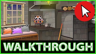 5n Escape Game Diamond Mask Walkthrough (5nGames) screenshot 2