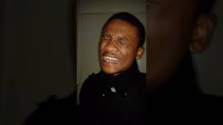 Jeso ka sebelebele