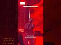 Mohammad Faiz concert in mumbai #mohammadfaiz #mdfaiz #faiz #youtubeshorts #concert