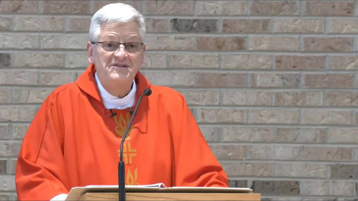FATHER PETER JAROSZ - CELESTE DONNER, VOCALIST