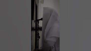 وقال الرسول يا رب إن قومي اتخذوا هذا القرآن مهجورا |  القارئ الشيخ بدر التركي #استغفر_الله