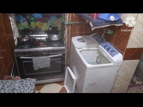 الوقت جري منك ولسه مجبتيش خزين رمضان متشليش هم تعالي اقولك تعملي إيه وأدعيلي