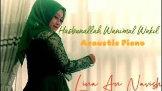 Shalawat Akustik Hasbunallah Wani'mal Wakil