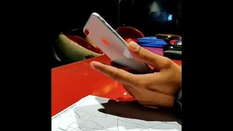 Apple Siri Shortcut Control4 Driver - iPhone Double Tap