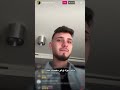 بزقة ابوي وقت يكون معصب مني  اكسبلور الشامي اغاني  دكتور جيناك  ترند لايك
