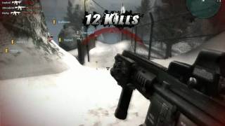 Hacker Evyonkill Speedhackerkilled By Me.mp4