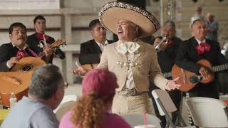 Families on Fifth Event Series Cinco de Mayo Celebration Net Worth