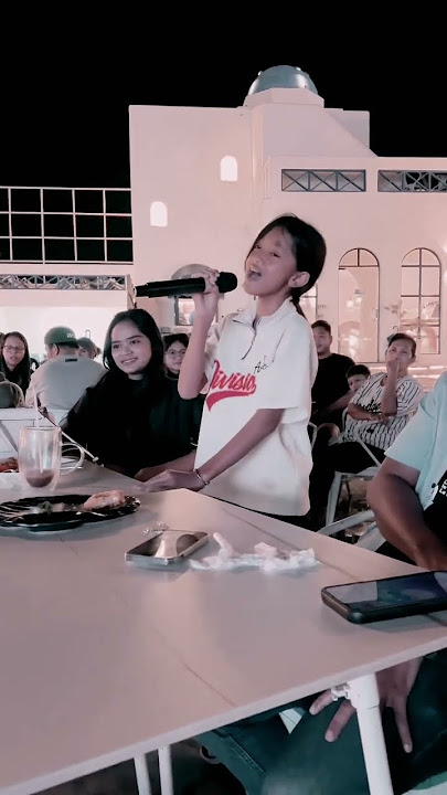 Mahalini-mati matian @mahaliniraharjaofc #naurabahri