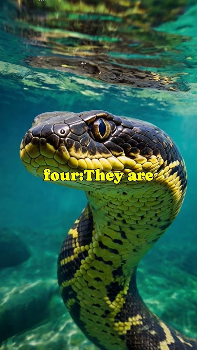 top-5-jaw-dropping-facts-about-green-anacondas-world-s-largest-snake