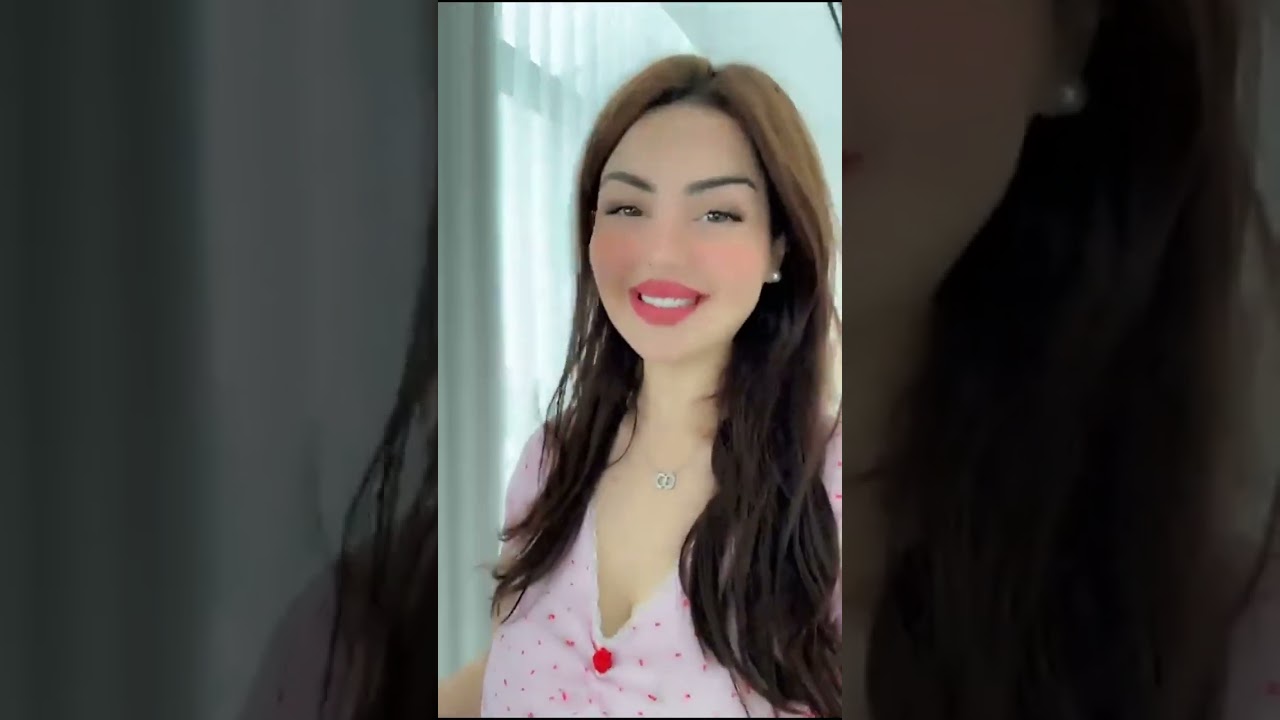 عائلة عصام ونور دياب| فعاليات عصام ونور وتحضيرات الغدا وروتين نور وفقررة الميكب #عصام_ونور #نور_دياب