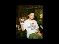 [FREE] Veeze x Babyface Ray Sample Type Beat - 'Your Turn'