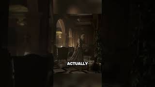 Zombies are more HARDWORKING than YOU in Resident Evil 9 #gaming #gamingdetails #re9 screenshot 5