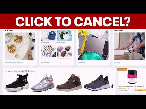 Click to Cancel: What you need to know about NYC's new law