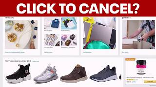 Click to Cancel: What you need to know about NYC's new law