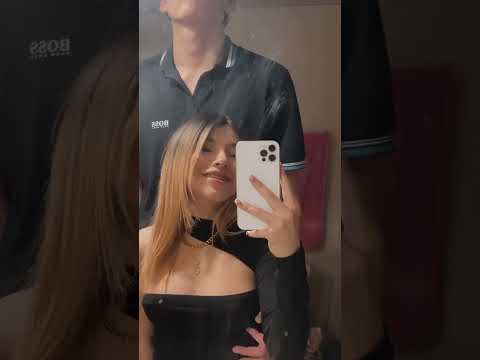 Bad Tiktok Video Canada S Girls Shorts Love Tiktok English Girl Canada Instagram India 