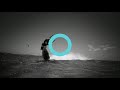 African Kiteboarding Championships 2019 - Dakhla, Morocco - Day One