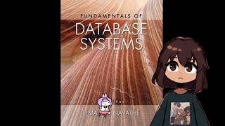 Fundamentals of Database systems - ch9 - ER to RELATIONAL MAPPING