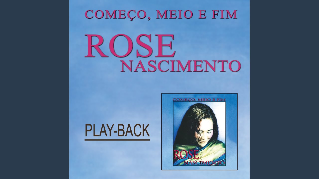 Portões Celestiais (Playback)