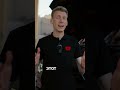 700+ лошадей! RAM TRX! Обзор американского зверя! #автомобили #внедорожник #ramtrx #ram #автоизсша