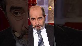 Dua Etmeyi Bırakanlar İçin  ( EYVAH )