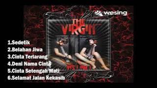 The Virgin, Lagu Jaman Dulu (The Virgin)