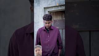 Download Lagu sabba new song#new#shorts#short#greenscreen#cutfrom#realfools#sabba#kardi ki sabba new song MP3