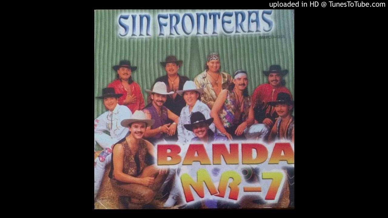 10 Volveras Conmigo banda mr7 camera iphone 8 plus apk