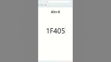 Shortcut key in MS Word #microsoftoffice #mswordshorts  #shorts #windows #mstechtricks #shortcutkeys