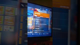 Water Jacko Launcher Fortnite Stw