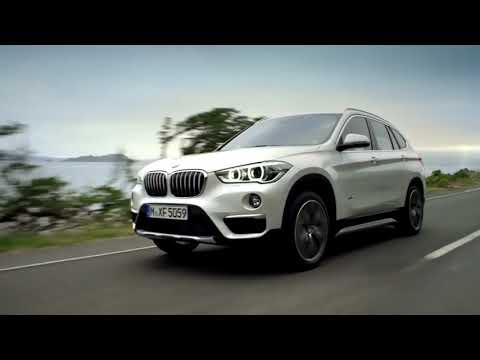 the-new-bmw-x1.
