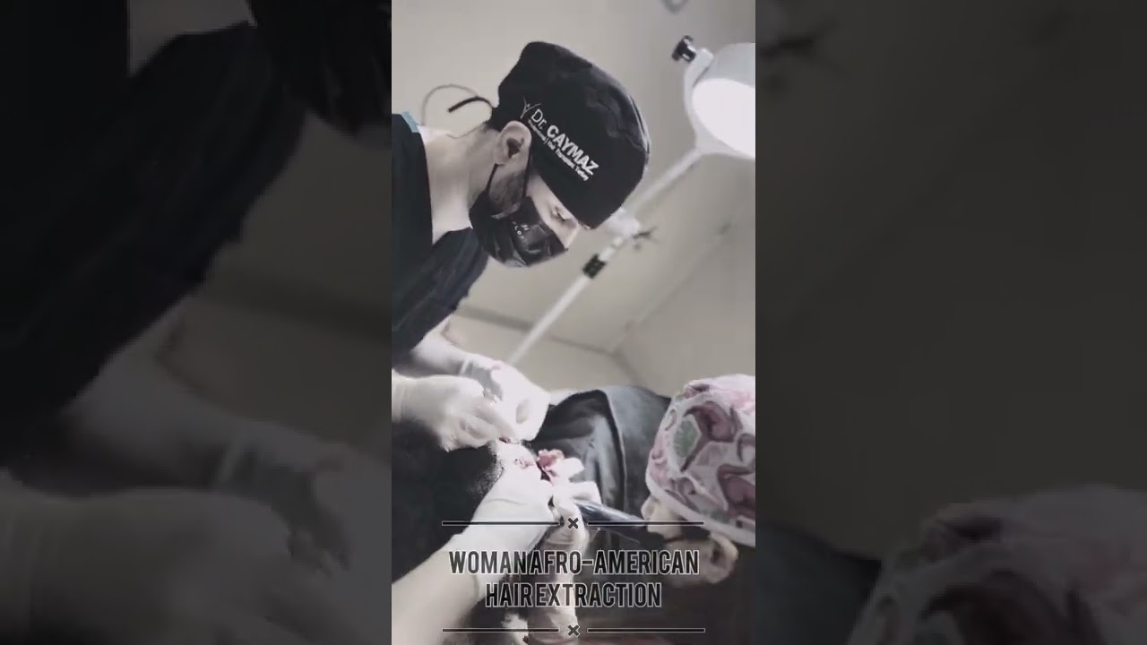 Neddle Local Anesthesia