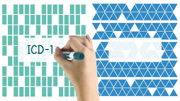 Public Health Informatics: "translating" knowledge for health