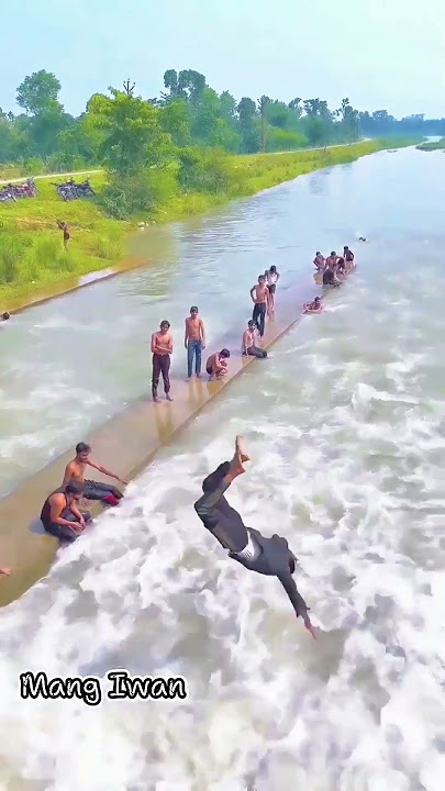 Gara-Gara Mimpi, Kena Lagi Deh! 🤦‍♂️😂