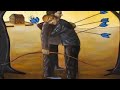 قصة قصيدة علمته الرماية فلما اشتد ساعده رماني