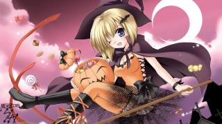 Nightcore ~ La Danza Delle Streghe 【SUB ENG & SUB ITA】