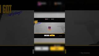 #pubgmobile #event #m762pubg @PUBG @Panda. @Panda. @alpham