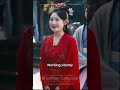 Ref:fLV2ZkX2MpE Destinys keeper english dubbed complete movie chinese drama