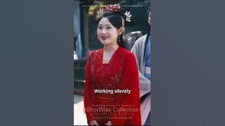 Destinys Keeper ENGLISH DUBBED complete movie Chinese Drama