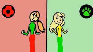 Mbpalcc-Season 1 Intro Teaser Please Rate