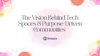 Think About It - Building Bridges Between Tech and Humanity with Josef Tan (Part 1)