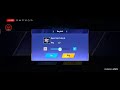 zing speed mobile| rank ngày 23/1