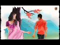 Valobasa Keno Eto Osohai Lofi Slow  Song💔😞|ভালোবাসা কেনো এতো অসহায় |@Bangla Lofi Slow Revered Song | Mp3 Song