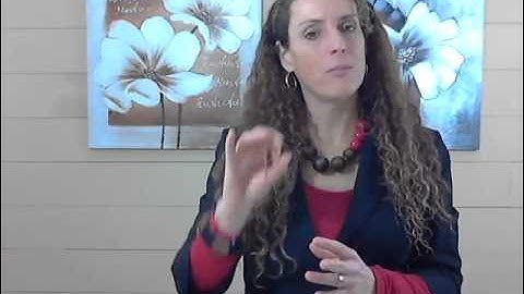 Magic of You Video 5~Unity Consciousness: Be in Union and Connection