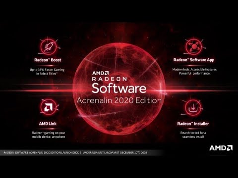 (FIXED) How to fix AMD GREEN SCREEN while recording 2022.