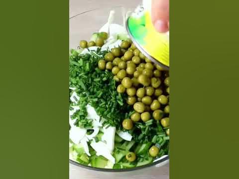 Секрет в Заправке - YouTube