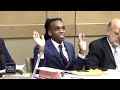 YNW Melly Has High Chance of Death Sentence If Convicted of Double Murder, Experts Say