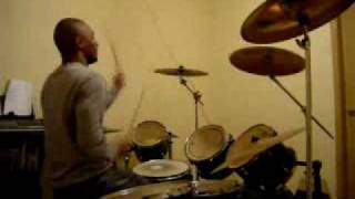 BANDA ETERNA   LONGEVITY  SÉRGIO MIRANDA