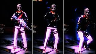 Download Lagu PRESET ALIGHT MOTION || DJ TALAK TILU FULL BEAT😎🤙 || VIRAL TIKTOK✨ MP3