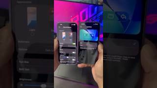 Ios 26.1 Beta 4 Hands On New Features