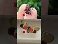 Spotted Lanternflies are coming back #shorts